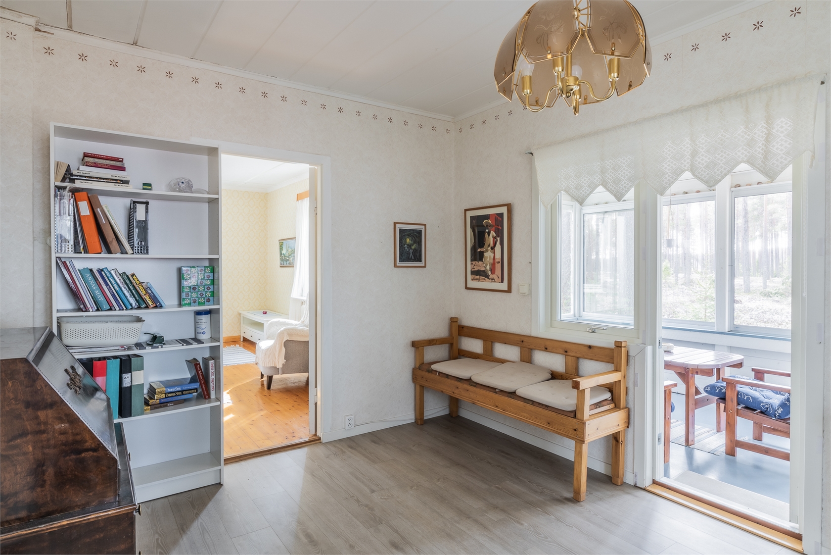 Sandudden 6 – bild 12