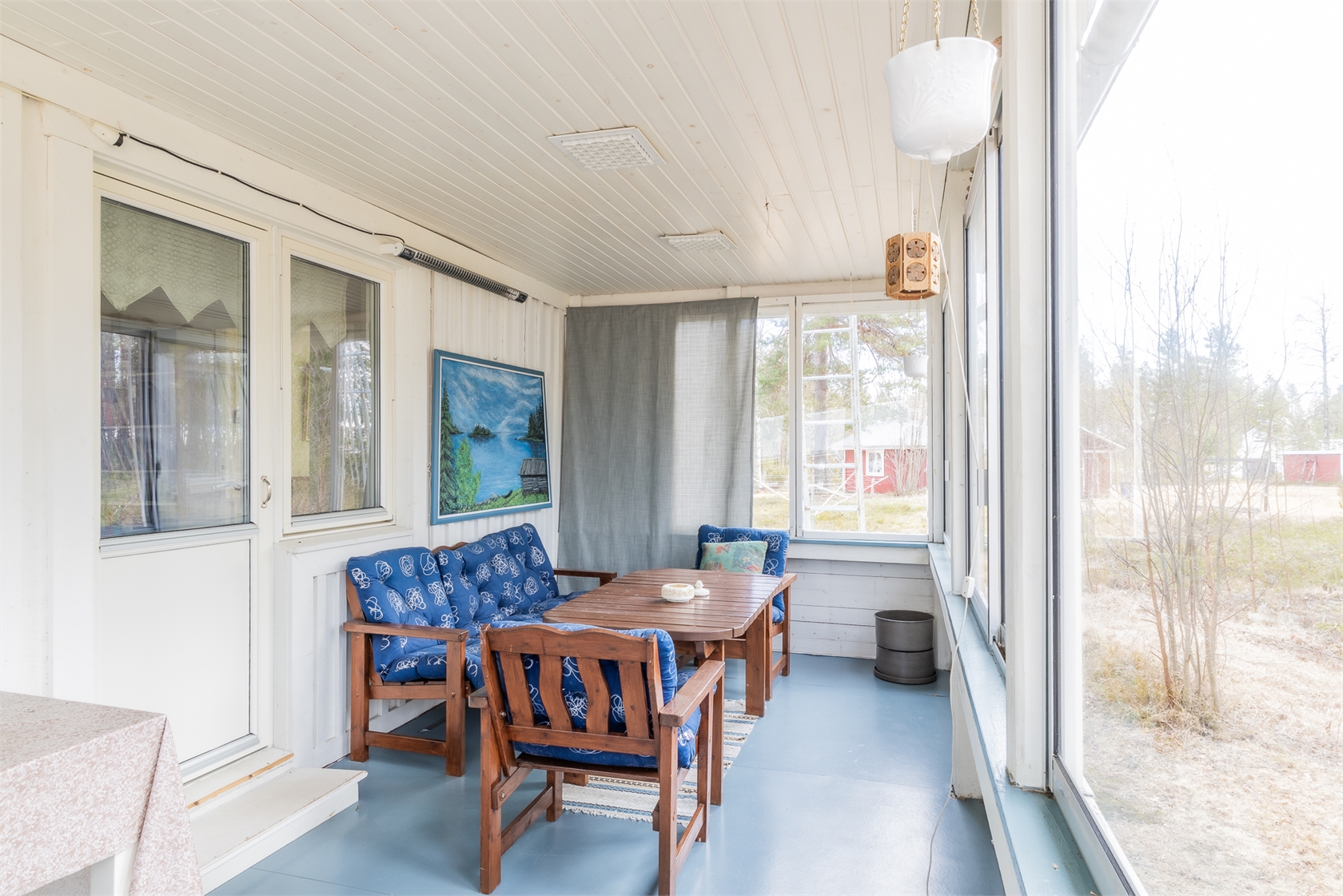 Sandudden 6 – bild 15