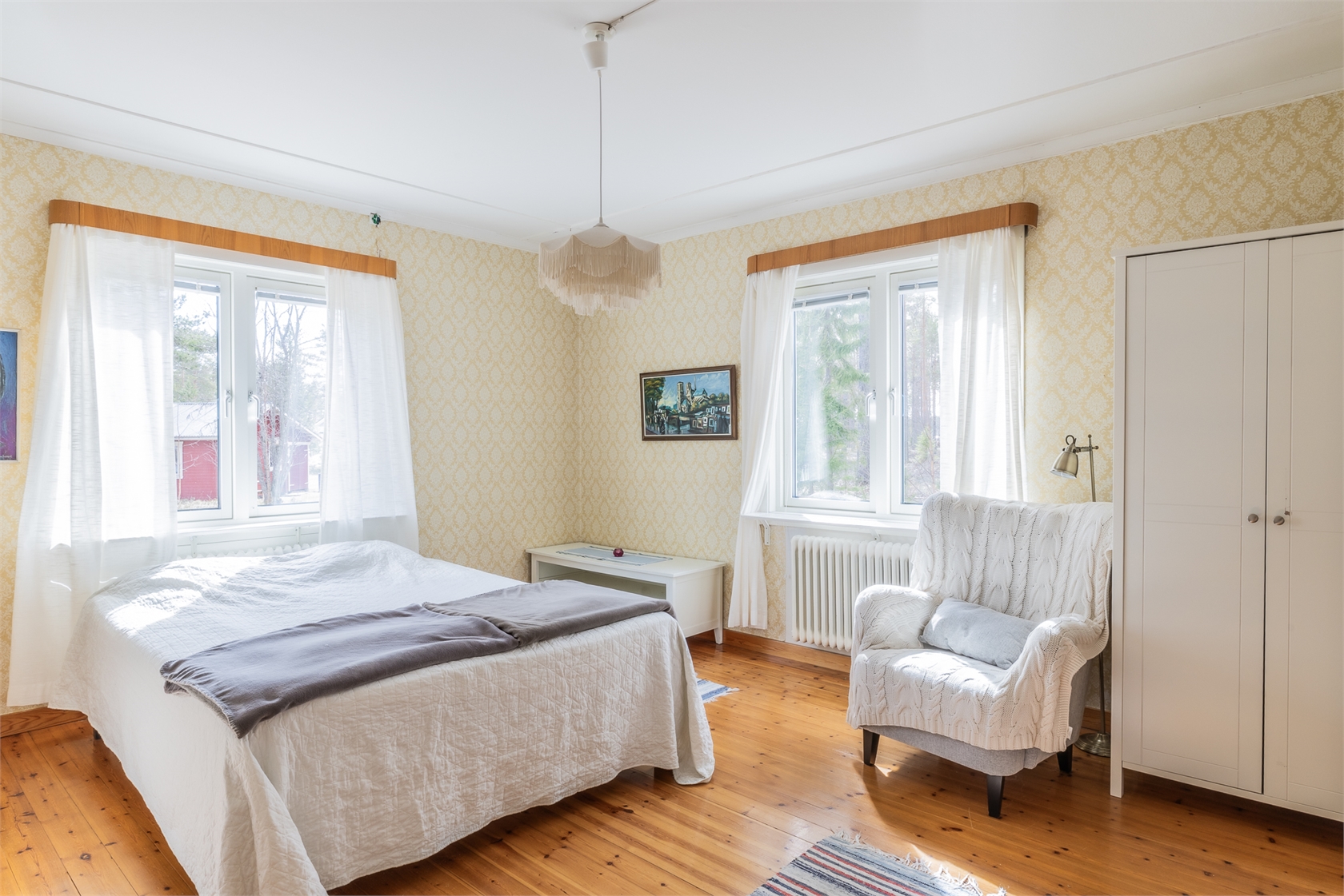 Sandudden 6 – bild 2