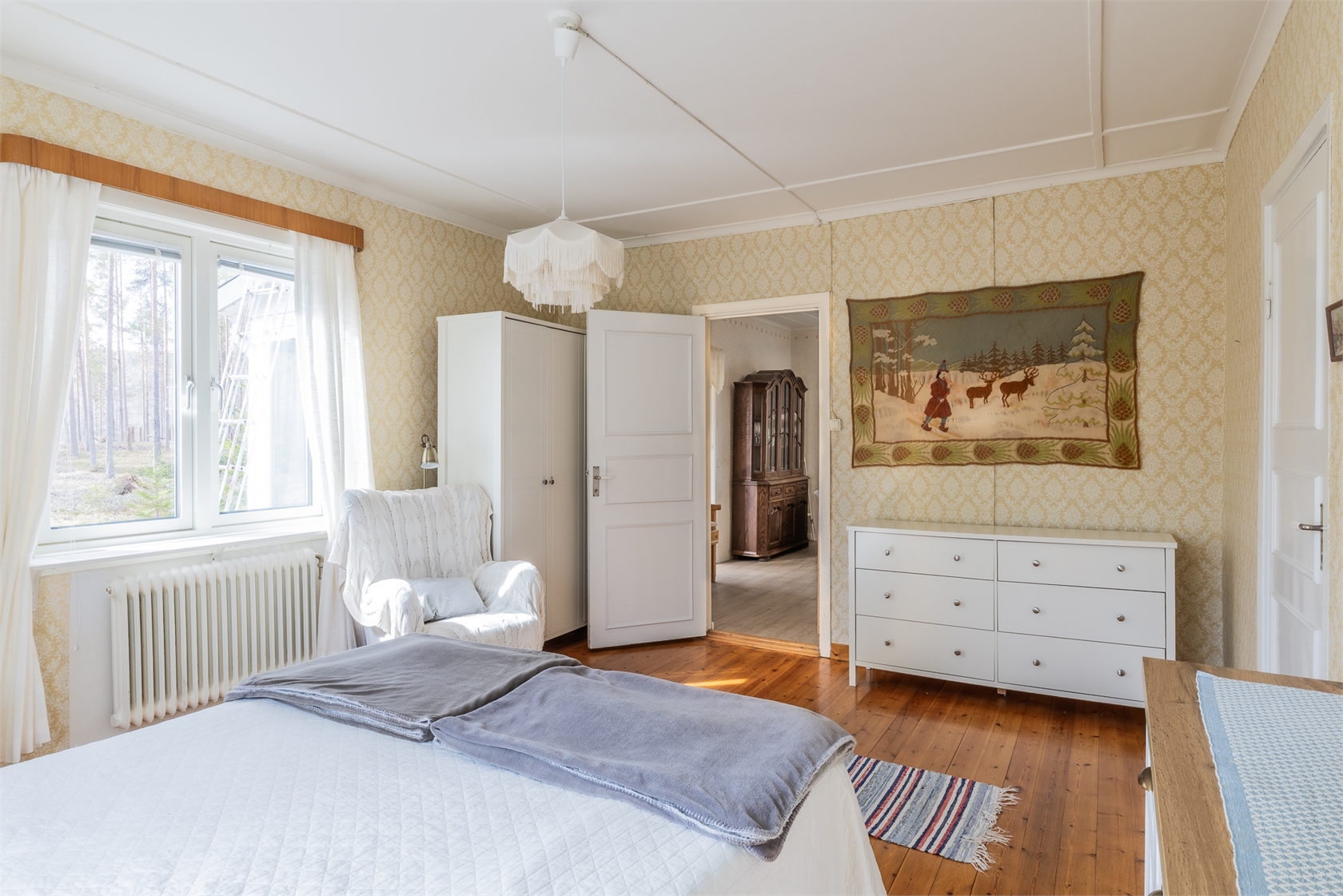 Sandudden 6 – bild 17