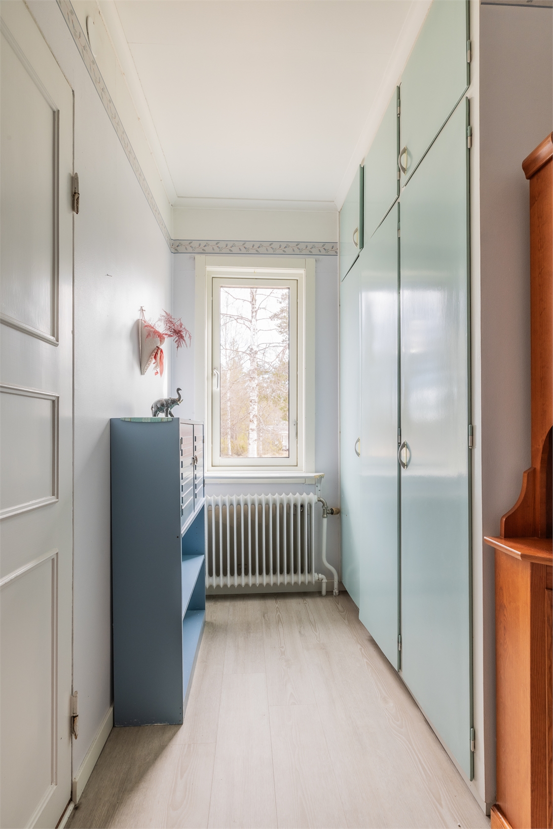 Sandudden 6 – bild 19