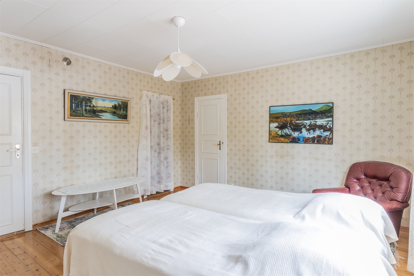 Sandudden 6 – bild 26