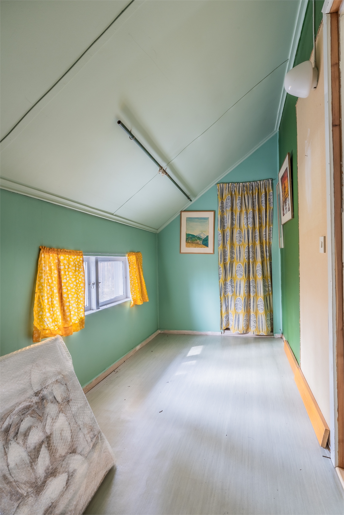 Sandudden 6 – bild 29