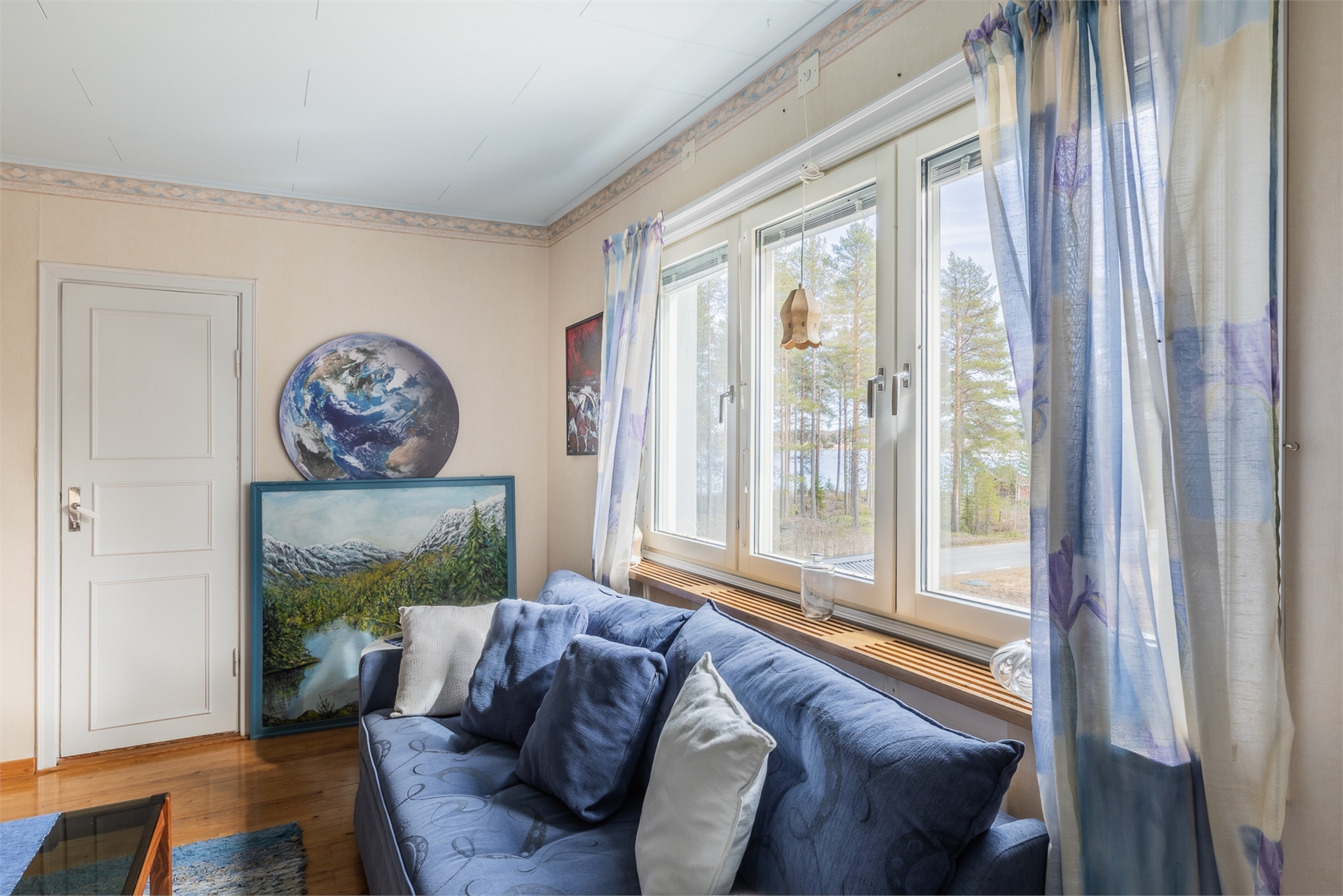 Sandudden 6 – bild 33