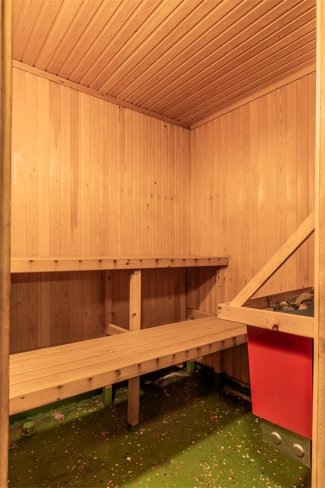 Sandudden 6 – bild 39