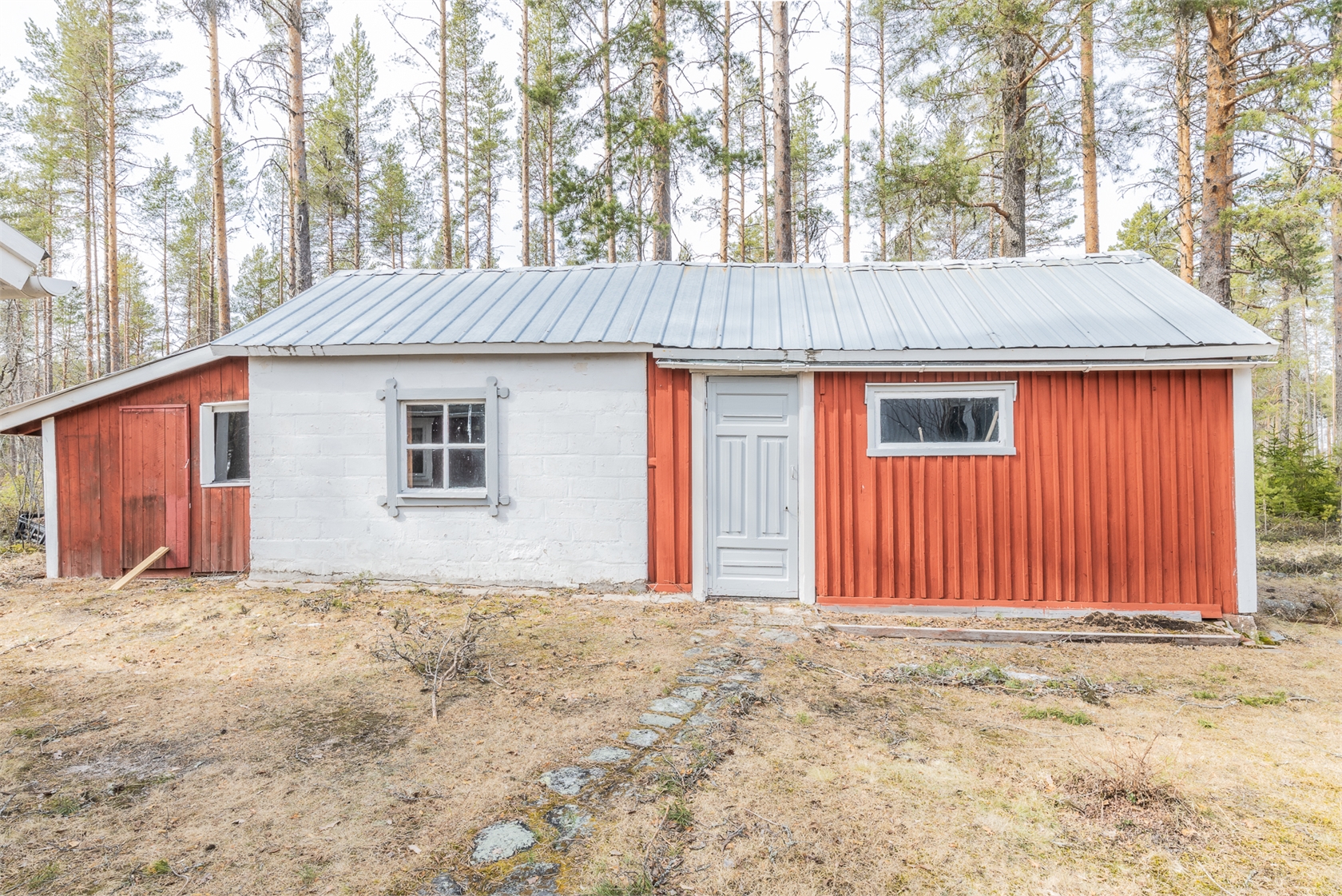 Sandudden 6 – bild 45