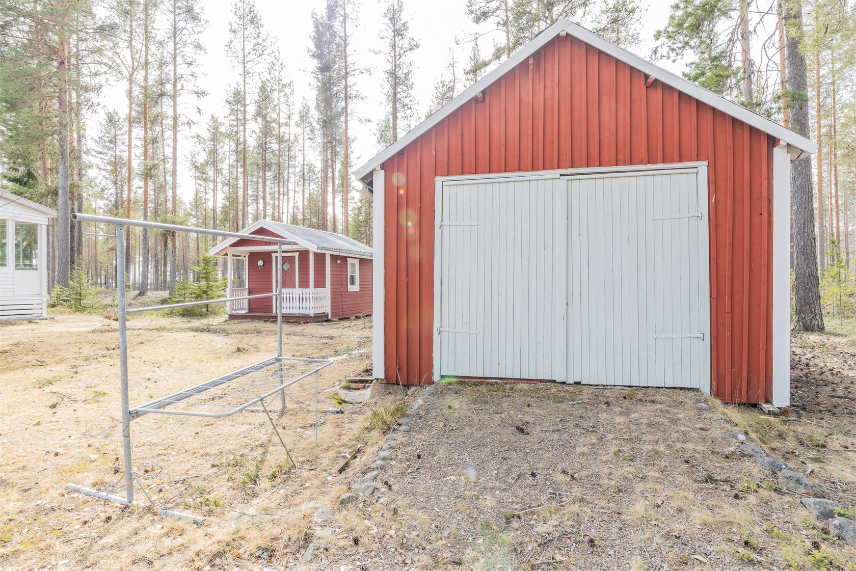 Sandudden 6 – bild 46