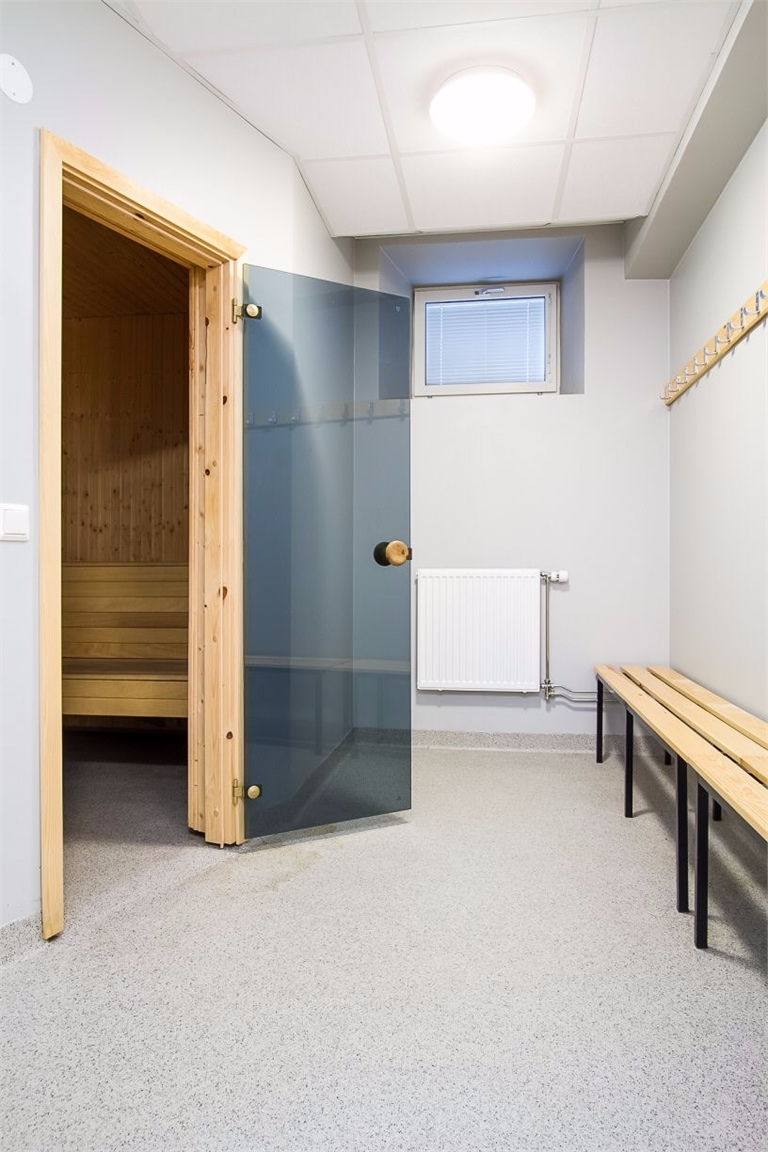 Krontorpsgatan 2E – bild 34