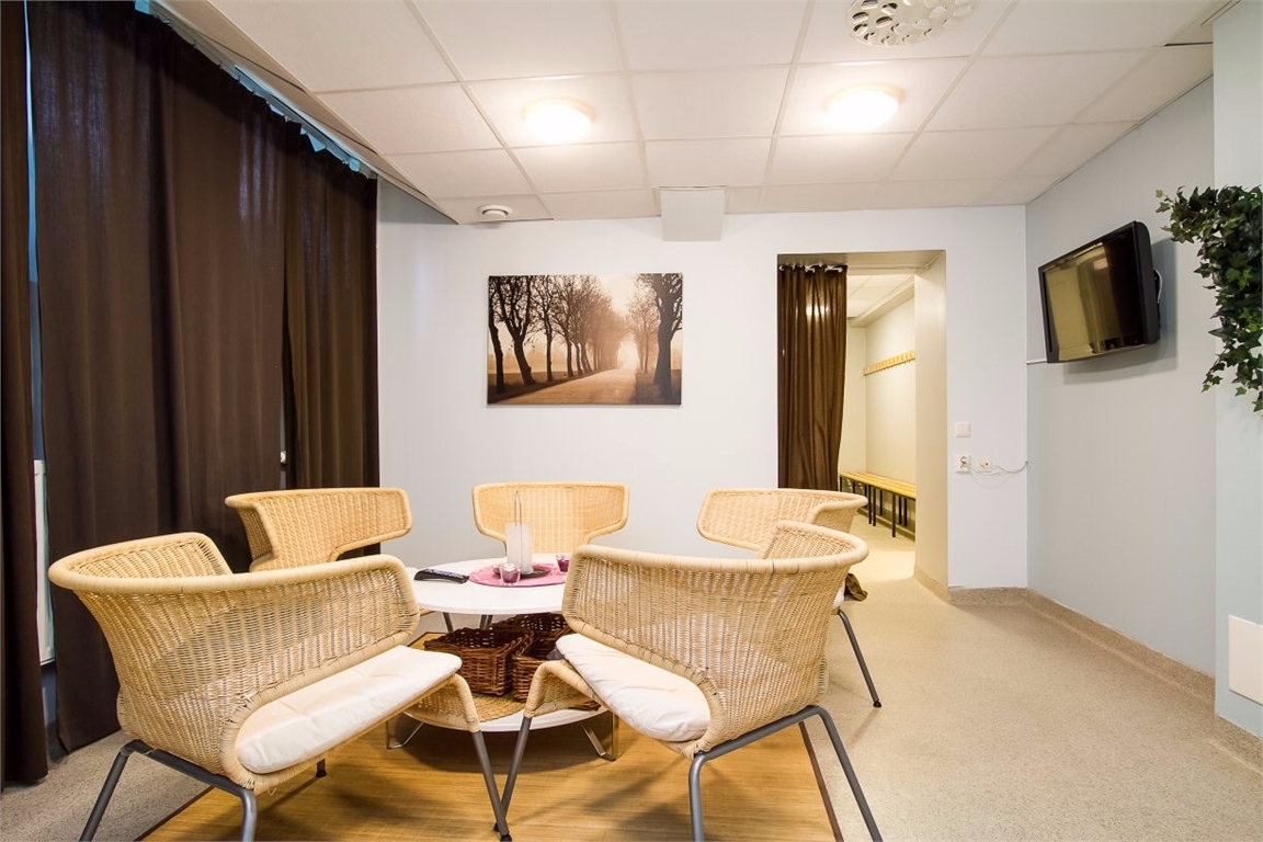 Krontorpsgatan 2E – bild 35