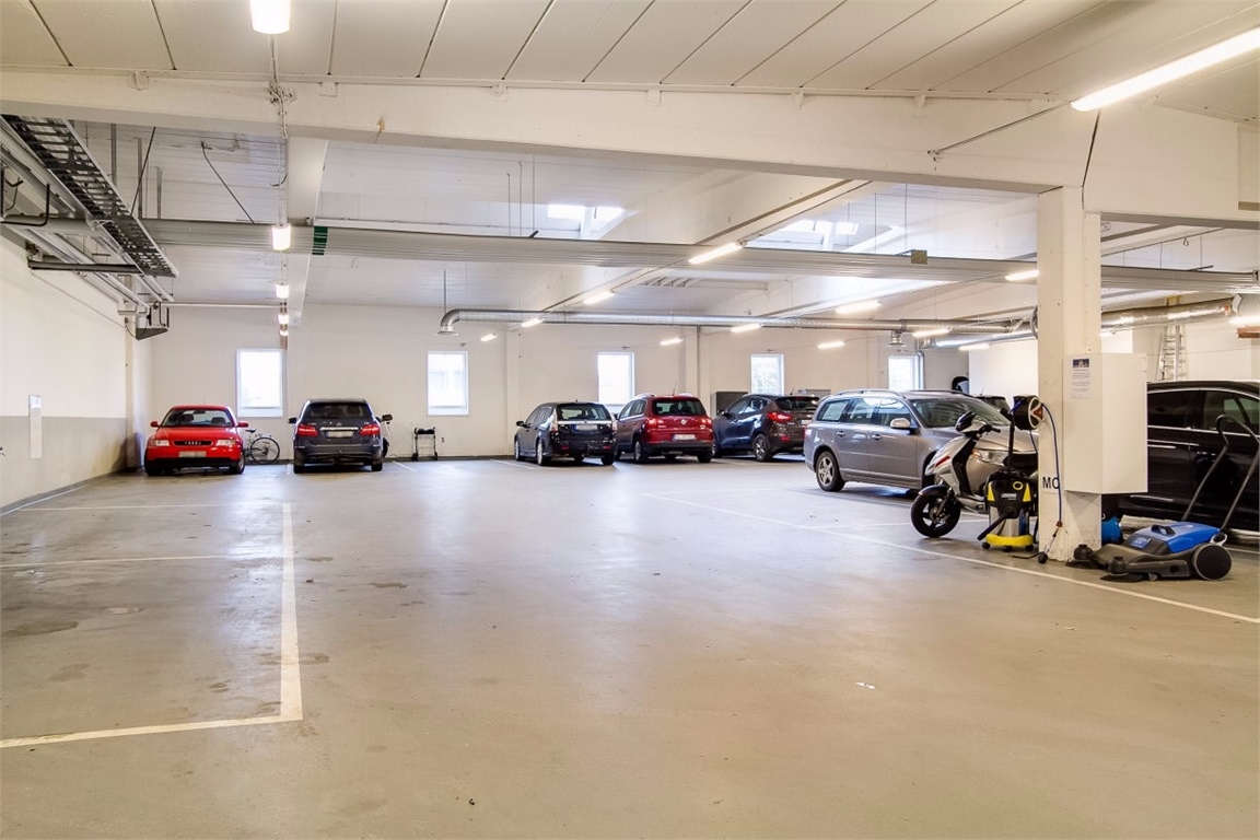 Krontorpsgatan 2E – bild 31