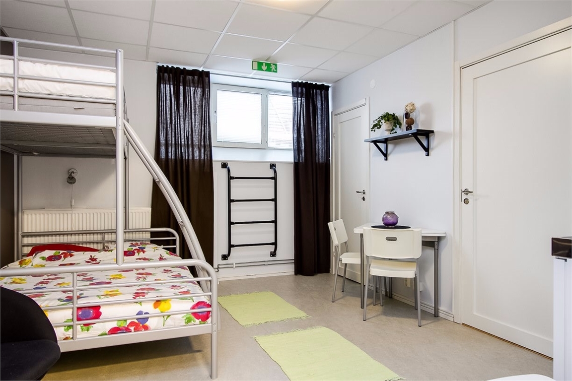Krontorpsgatan 2E – bild 36