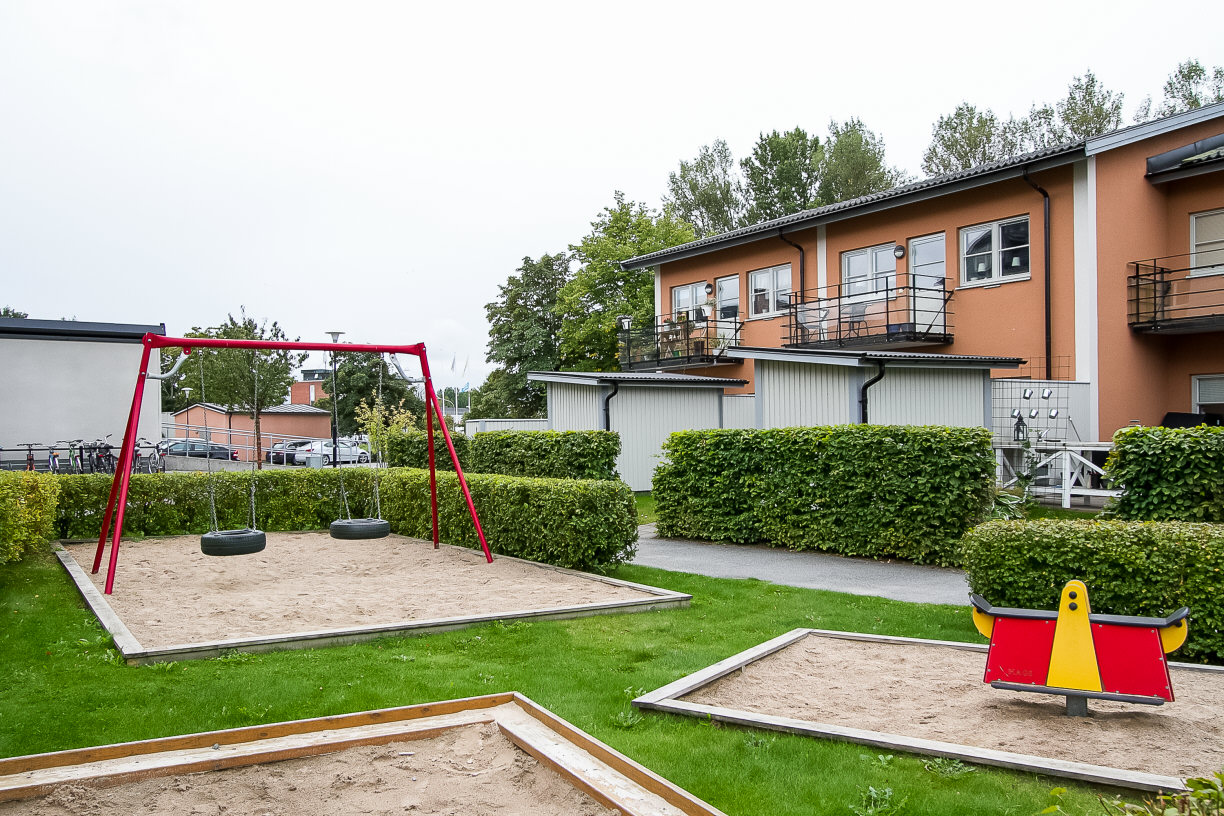 Krontorpsgatan 2E – bild 28