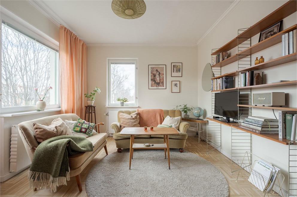 Gammliavägen 6