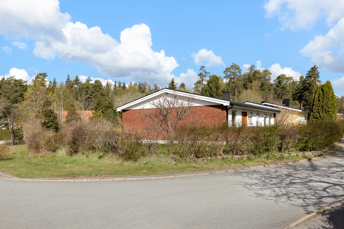 Hästhovsvägen 8 – bild 30