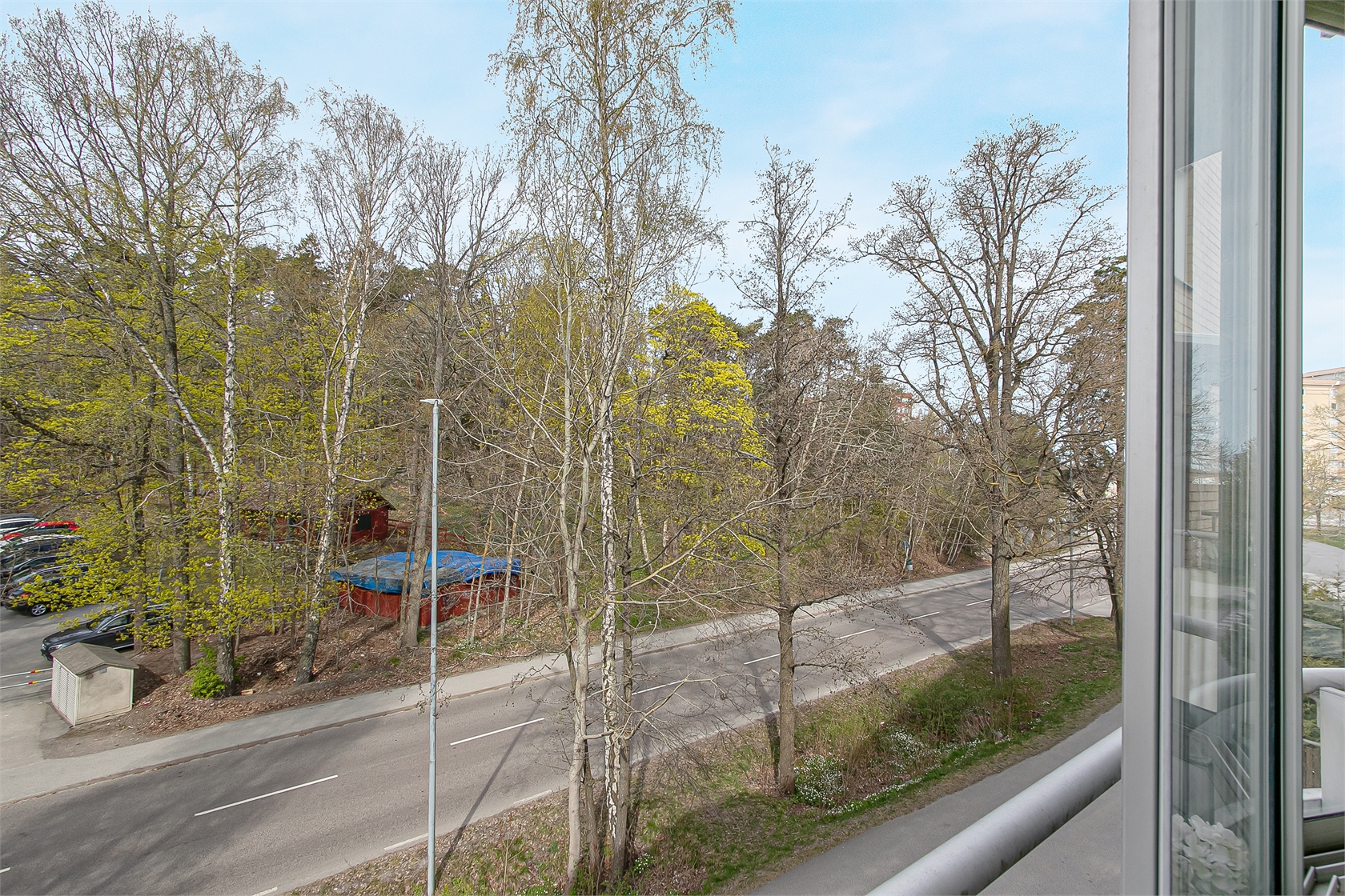 Tre Källors väg 19 – bild 22
