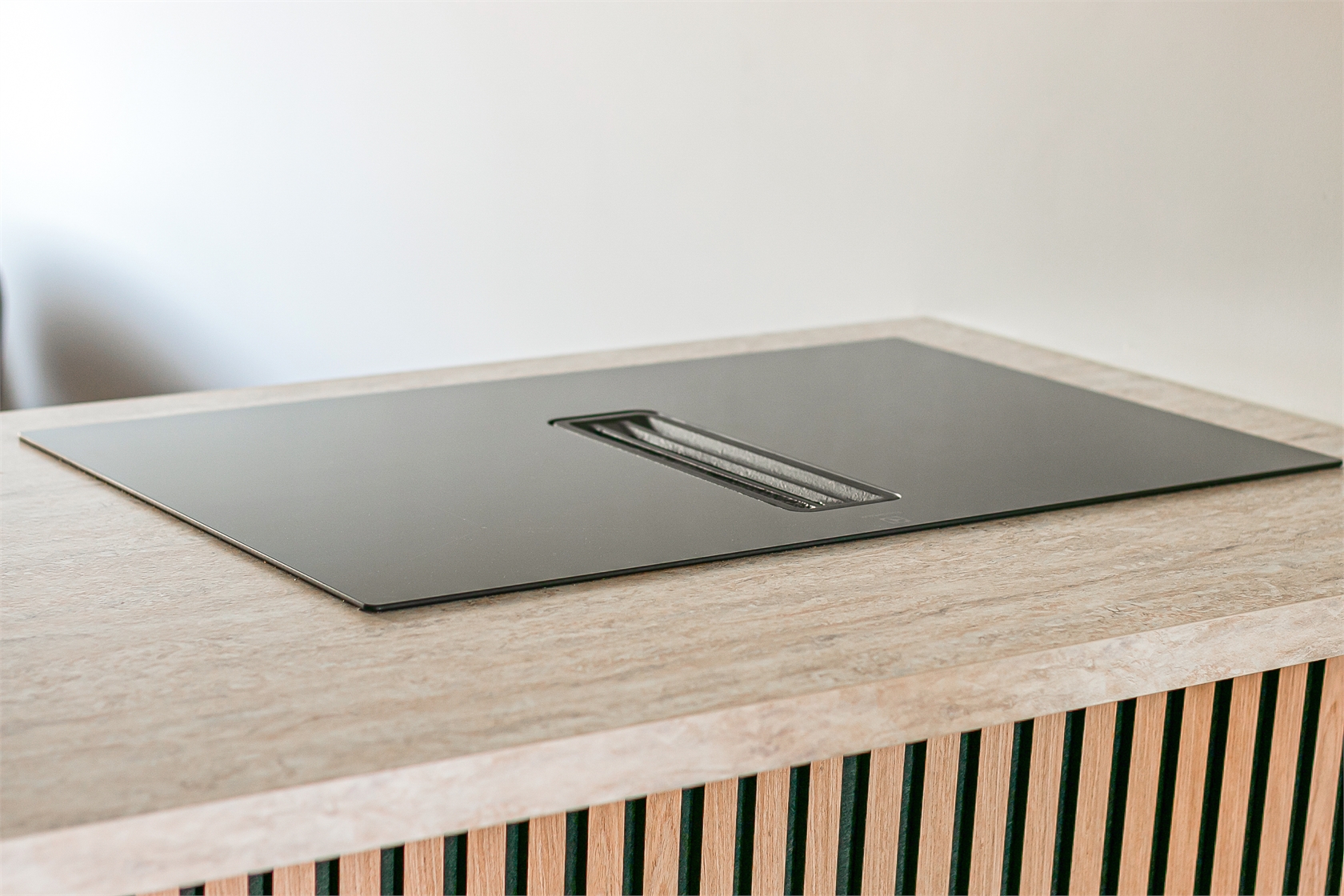 Se fler – bild 6