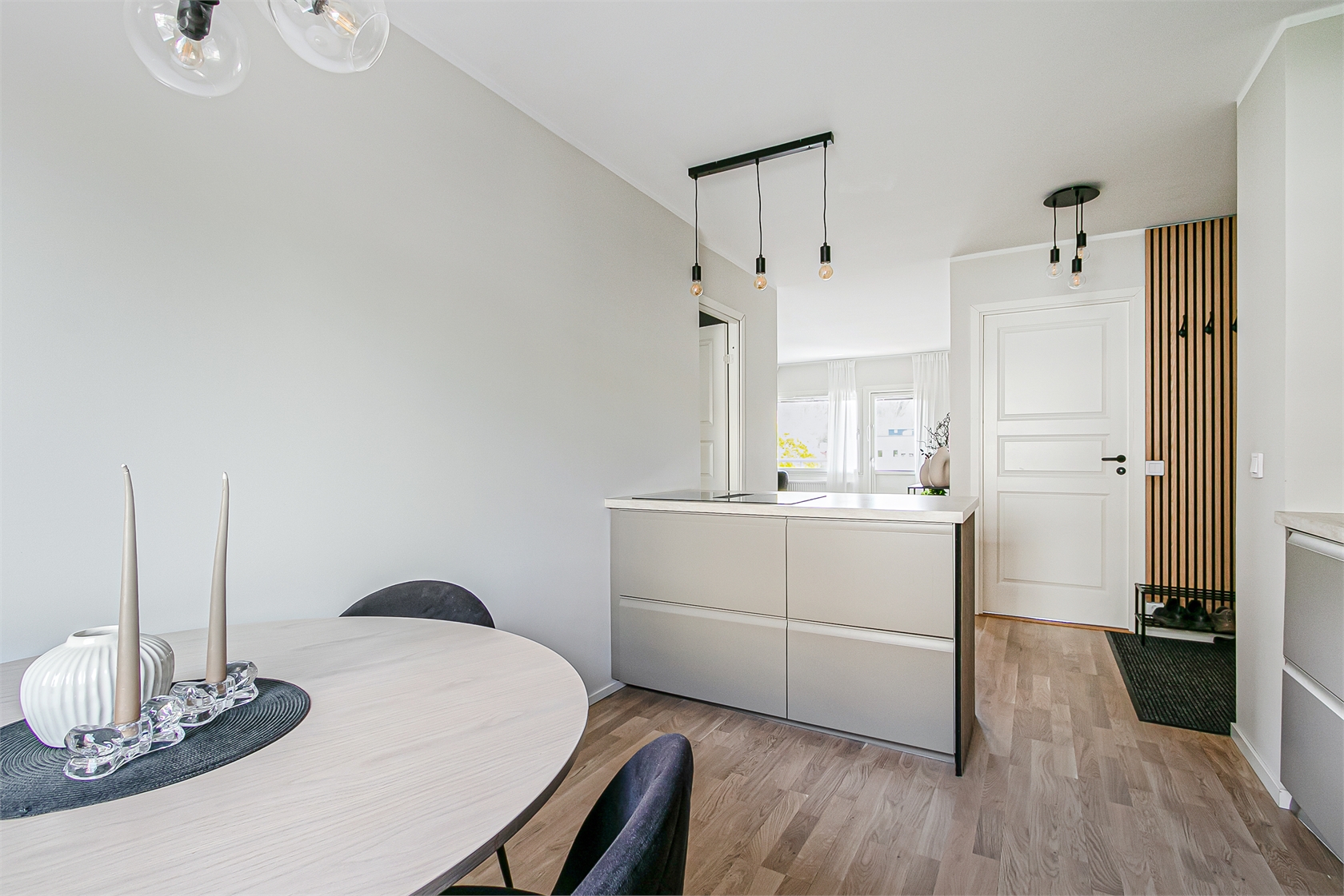 Se fler – bild 10