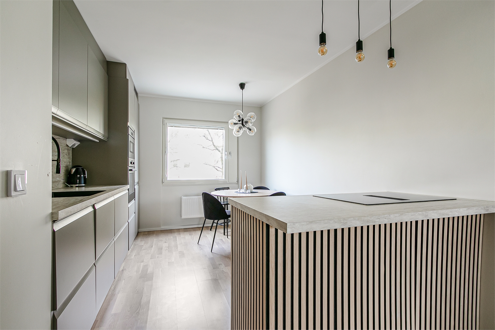 Se fler – bild 4