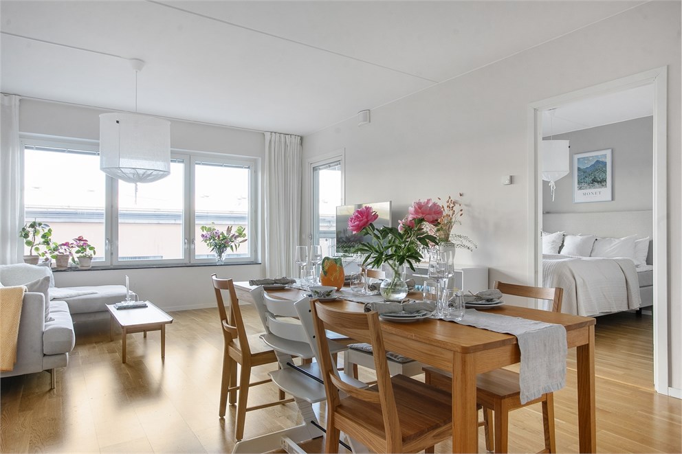 Finnboda Varvsväg 10C
