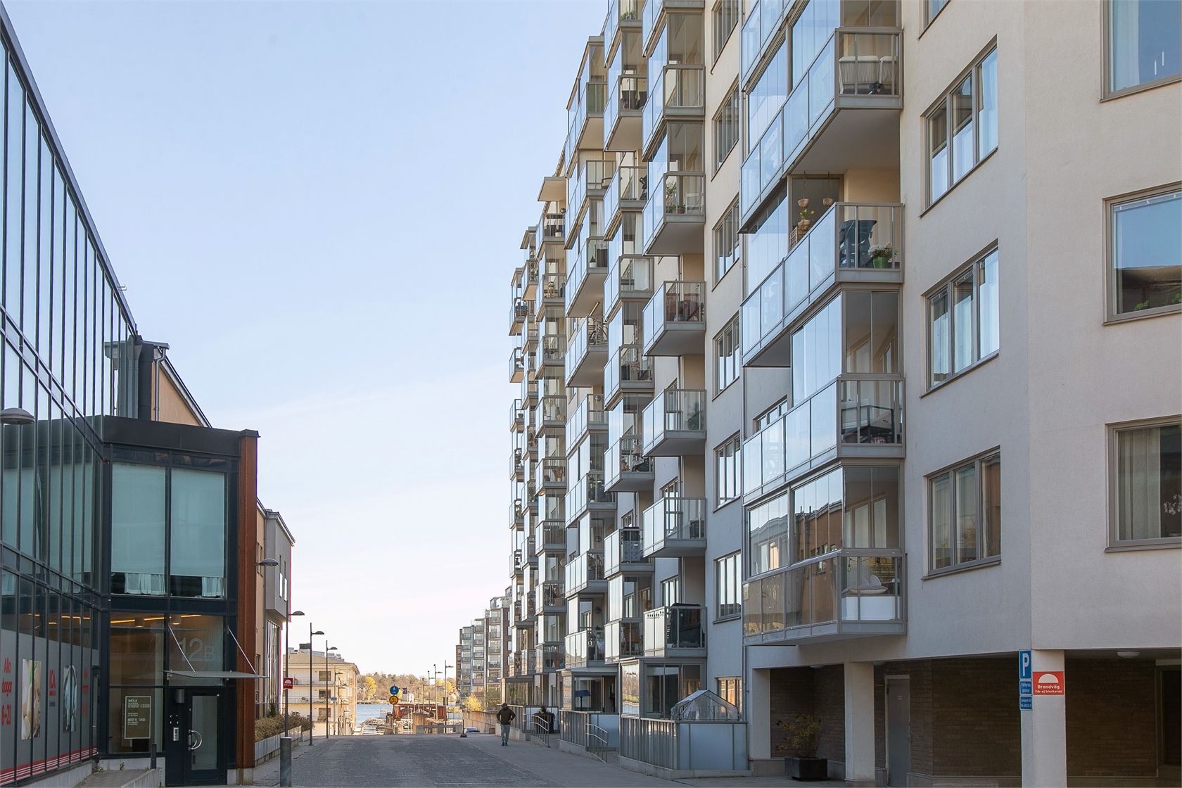 Finnboda Varvsväg 10C – bild 23