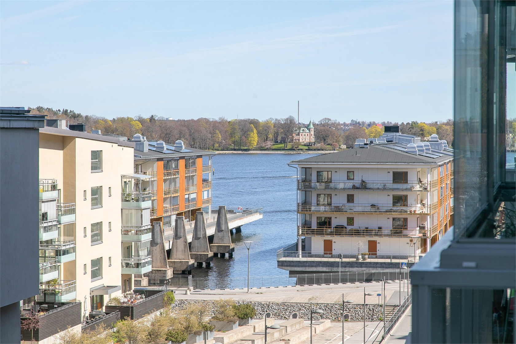 Finnboda Varvsväg 10C – bild 26