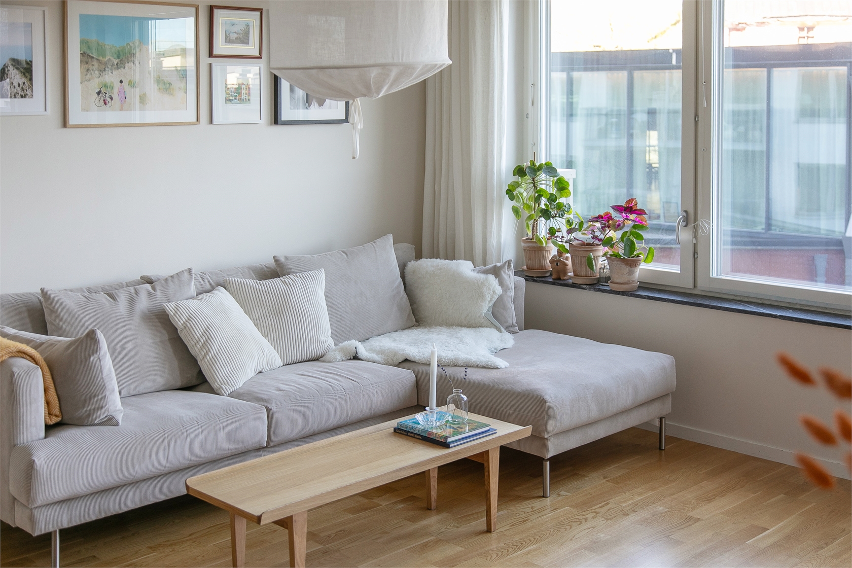 Finnboda Varvsväg 10C – bild 13