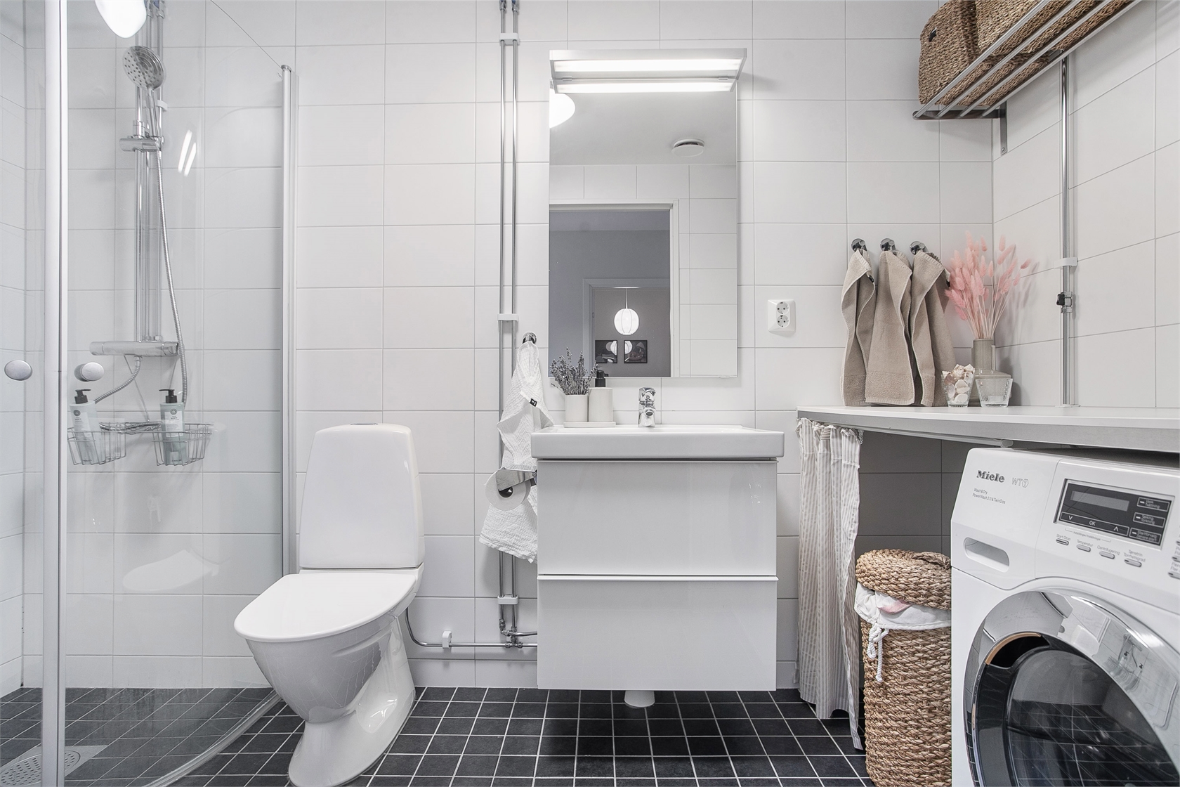 Finnboda Varvsväg 10C – bild 16