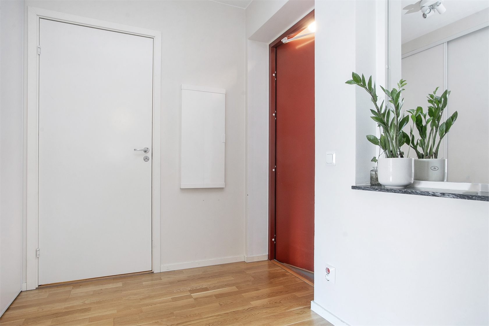 Finnboda Varvsväg 10C – bild 20