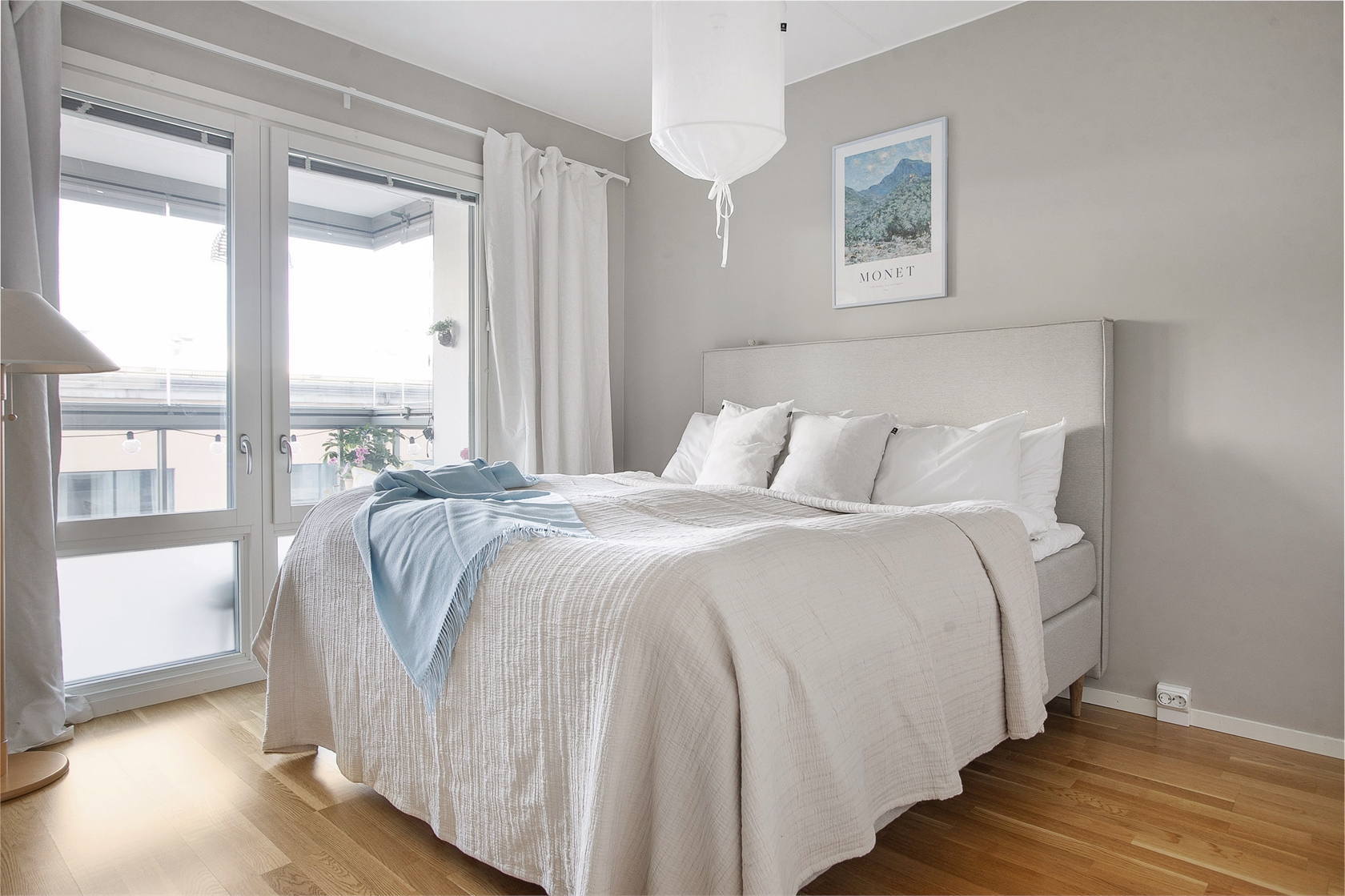 Finnboda Varvsväg 10C – bild 21