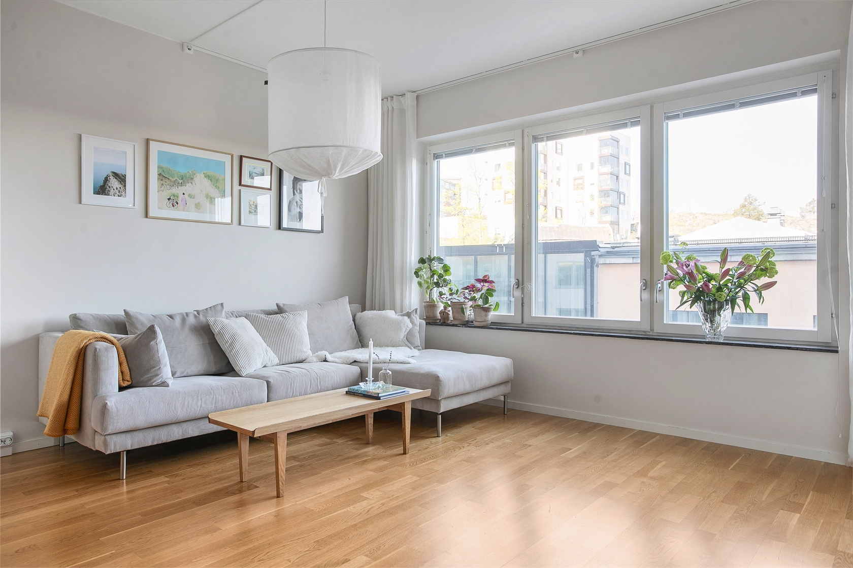 Finnboda Varvsväg 10C – bild 4