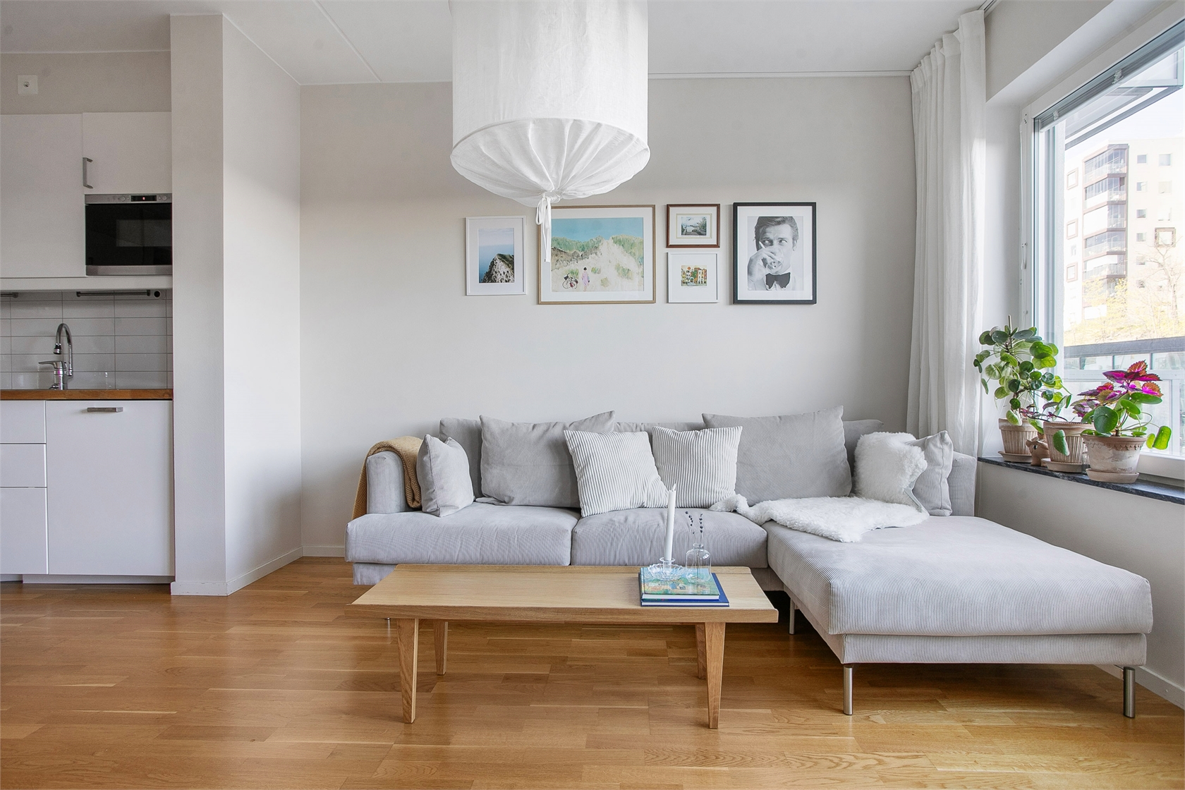 Finnboda Varvsväg 10C – bild 3