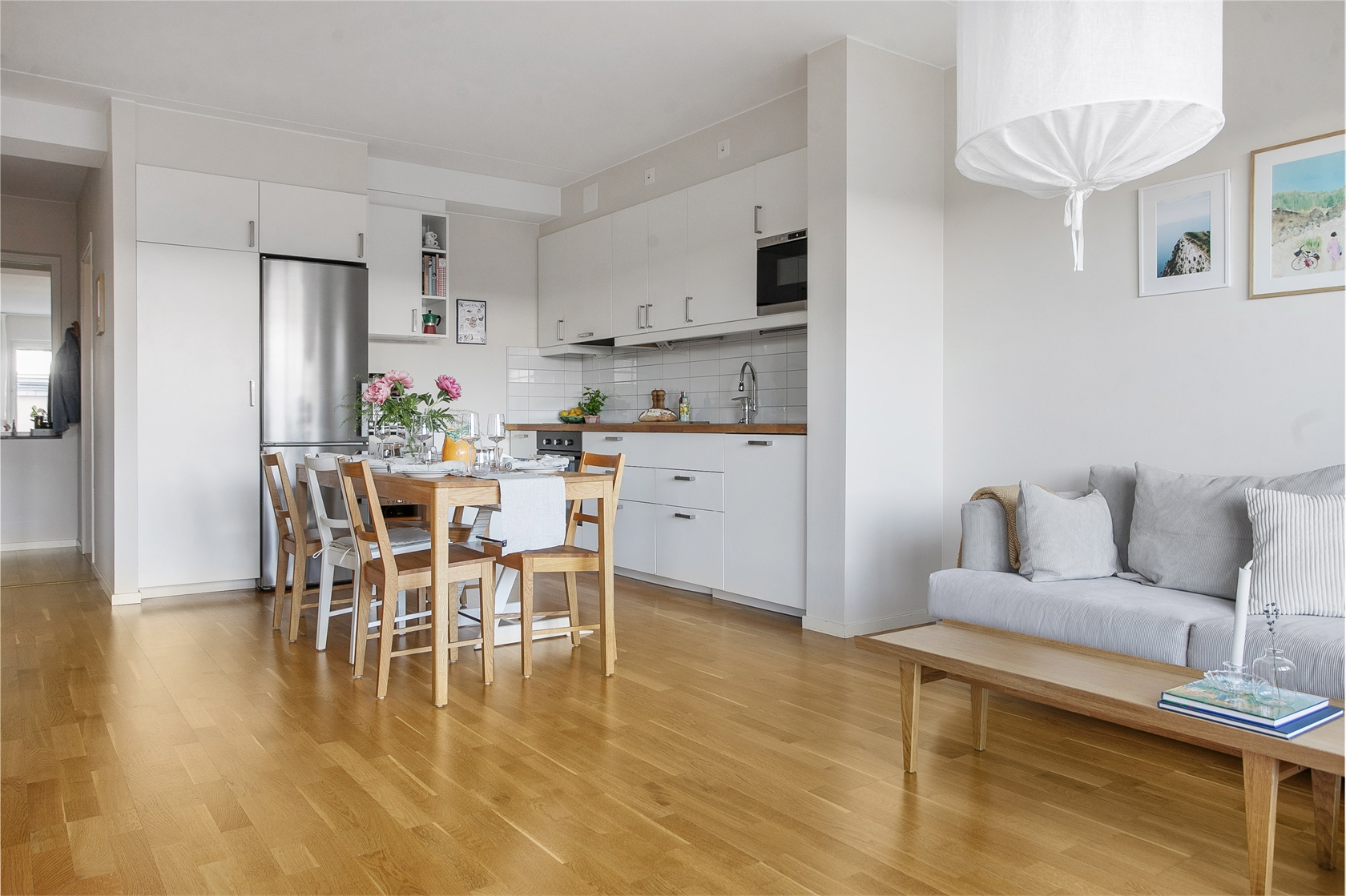 Finnboda Varvsväg 10C – bild 6