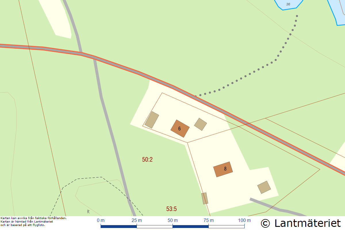 Sandudden 6 – bild 55