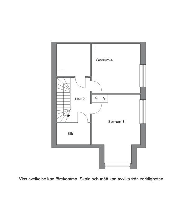 Plan 3