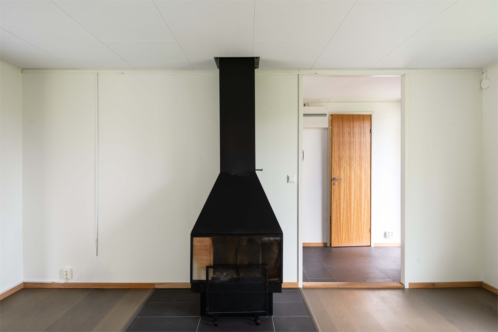 SPADBERGSBACKEN 3 – bild 8
