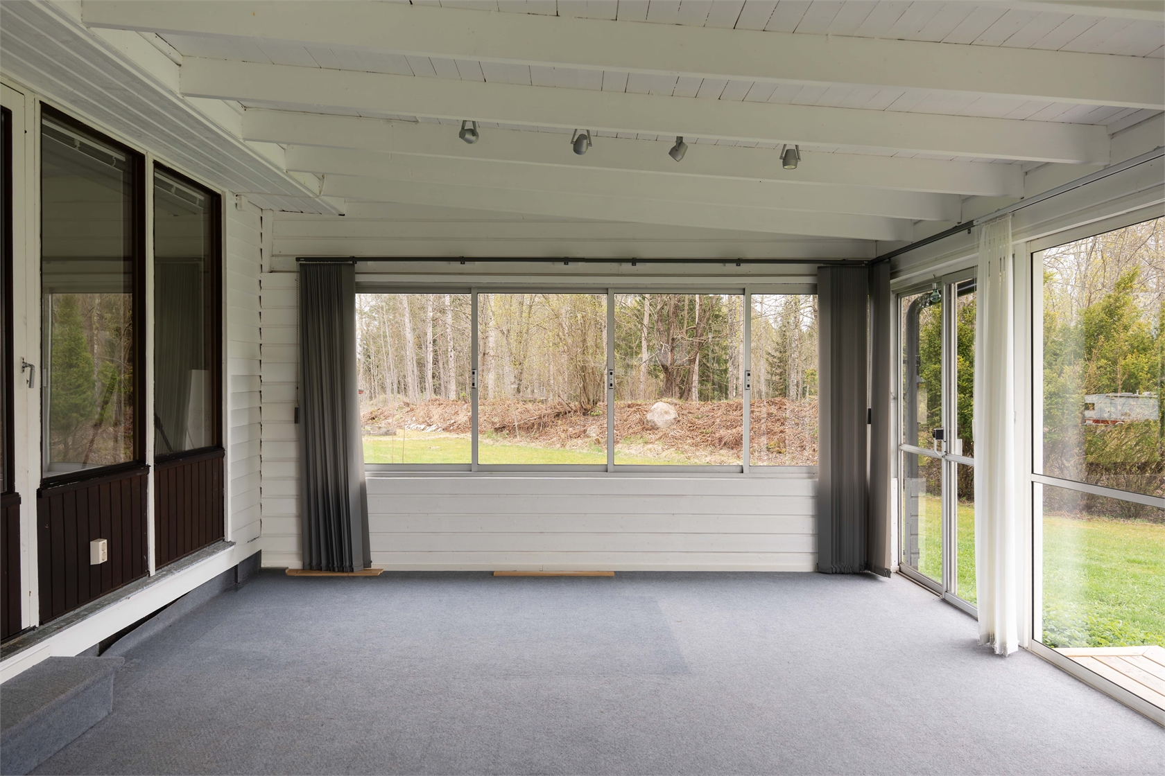 SPADBERGSBACKEN 3 – bild 6