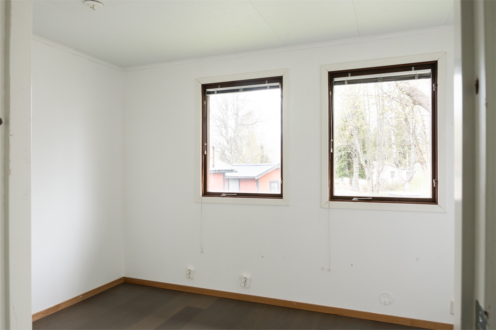 SPADBERGSBACKEN 3 – bild 13