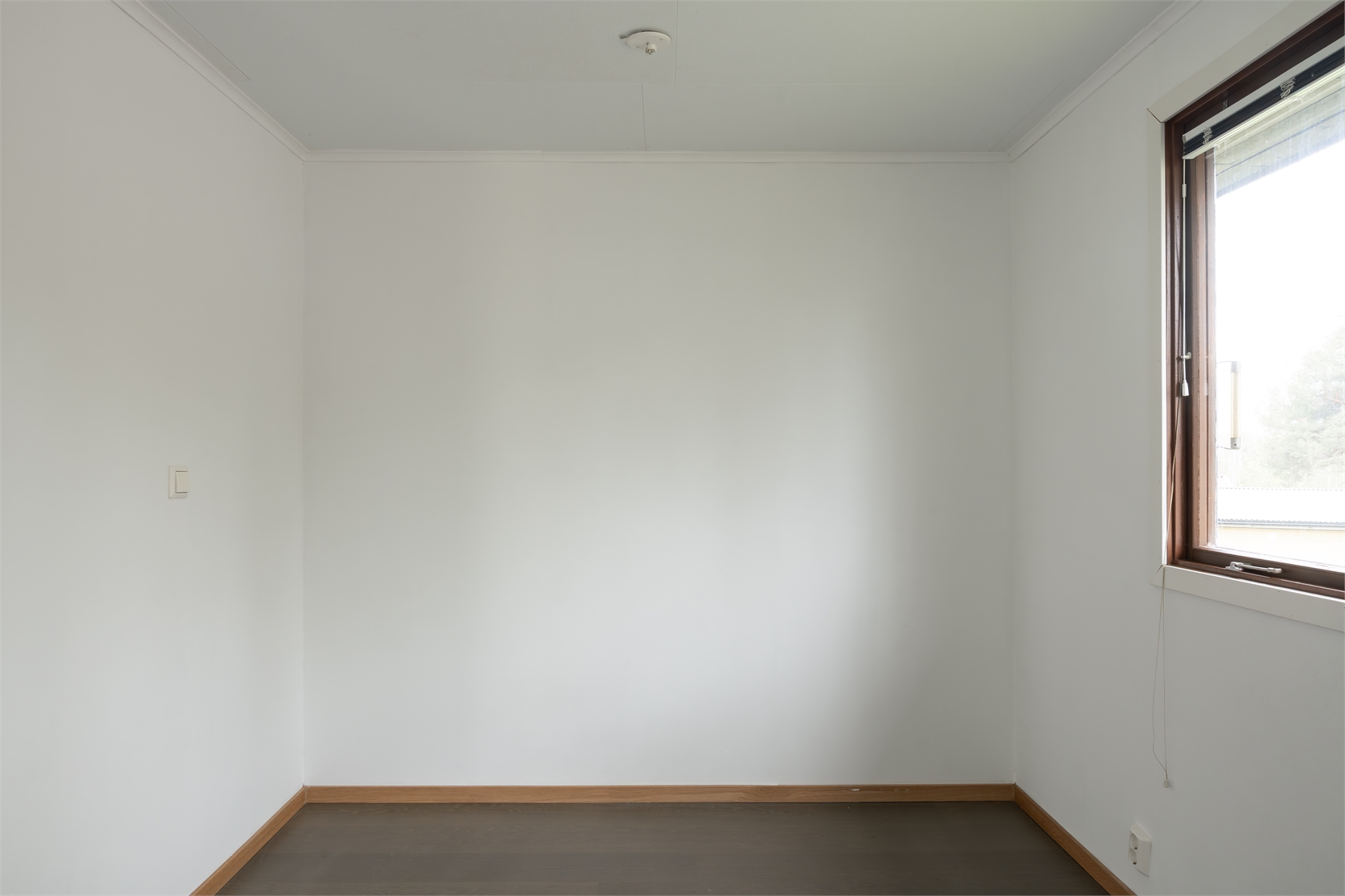 SPADBERGSBACKEN 3 – bild 14