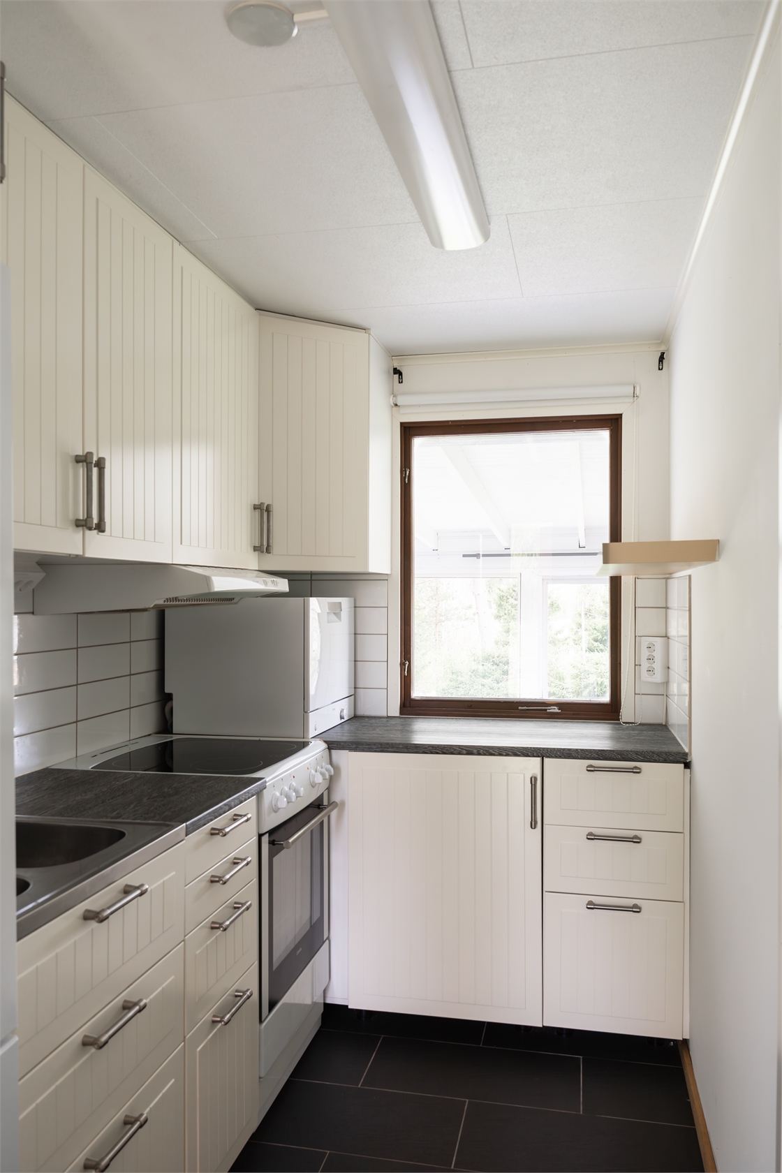 SPADBERGSBACKEN 3 – bild 10