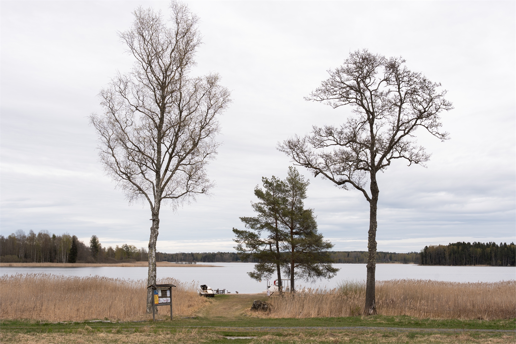 SPADBERGSBACKEN 3 – bild 25