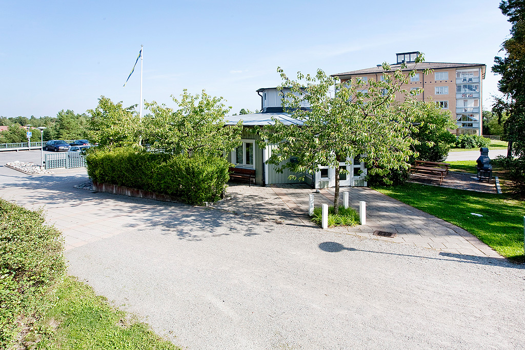 Bergmossevägen 27 – bild 33
