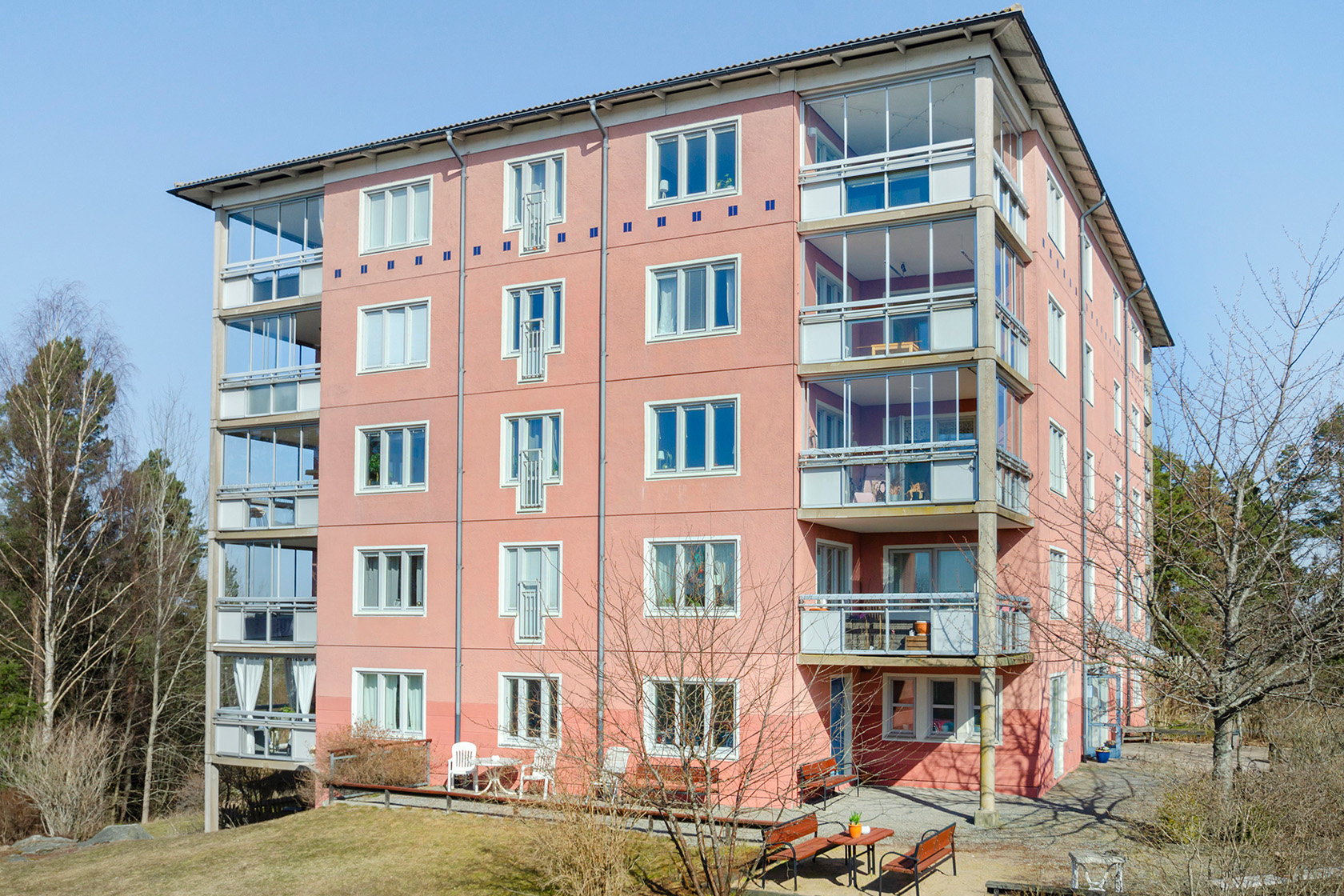 Bergmossevägen 27 – bild 35