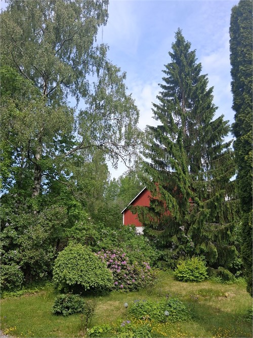 Exteriör (säljarens bild)