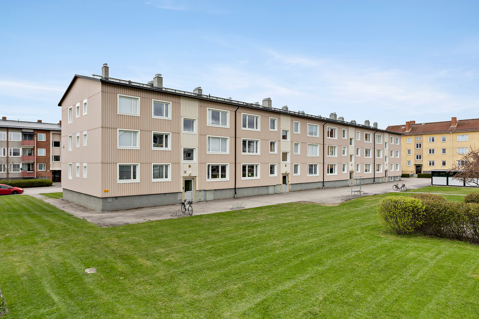 Läroverksgatan 44B – bild 16
