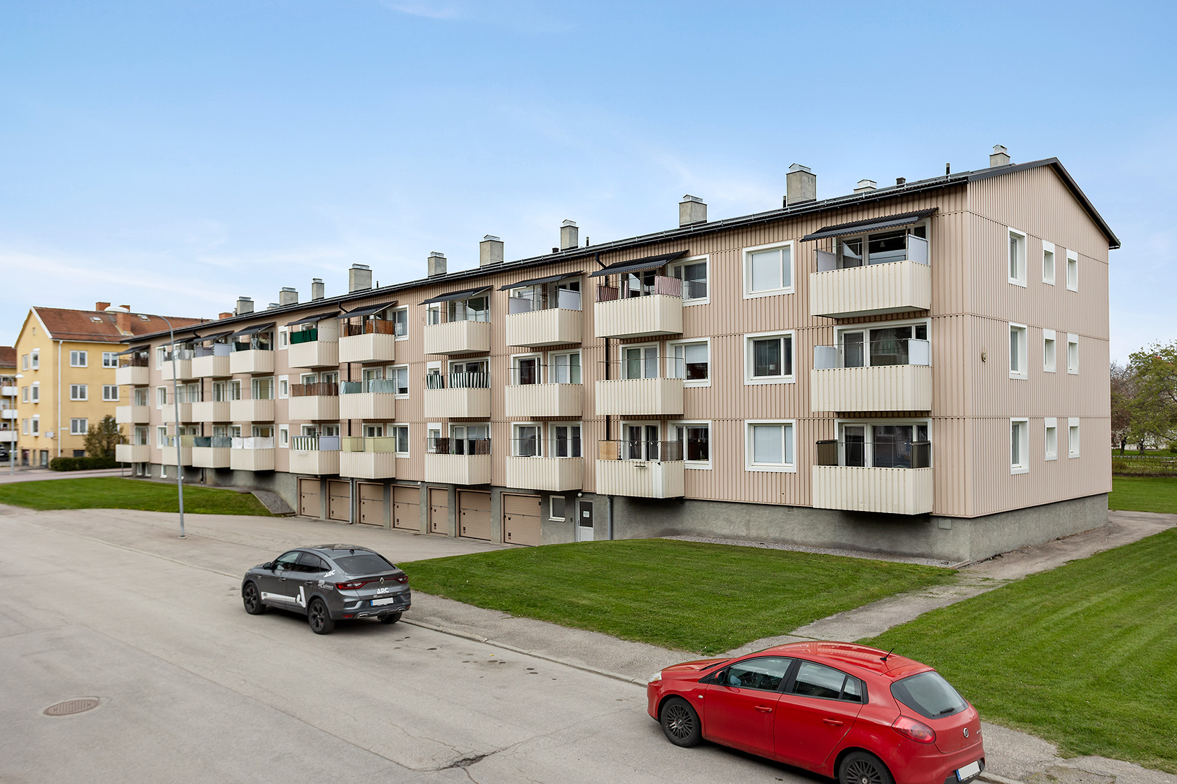 Läroverksgatan 44B – bild 17