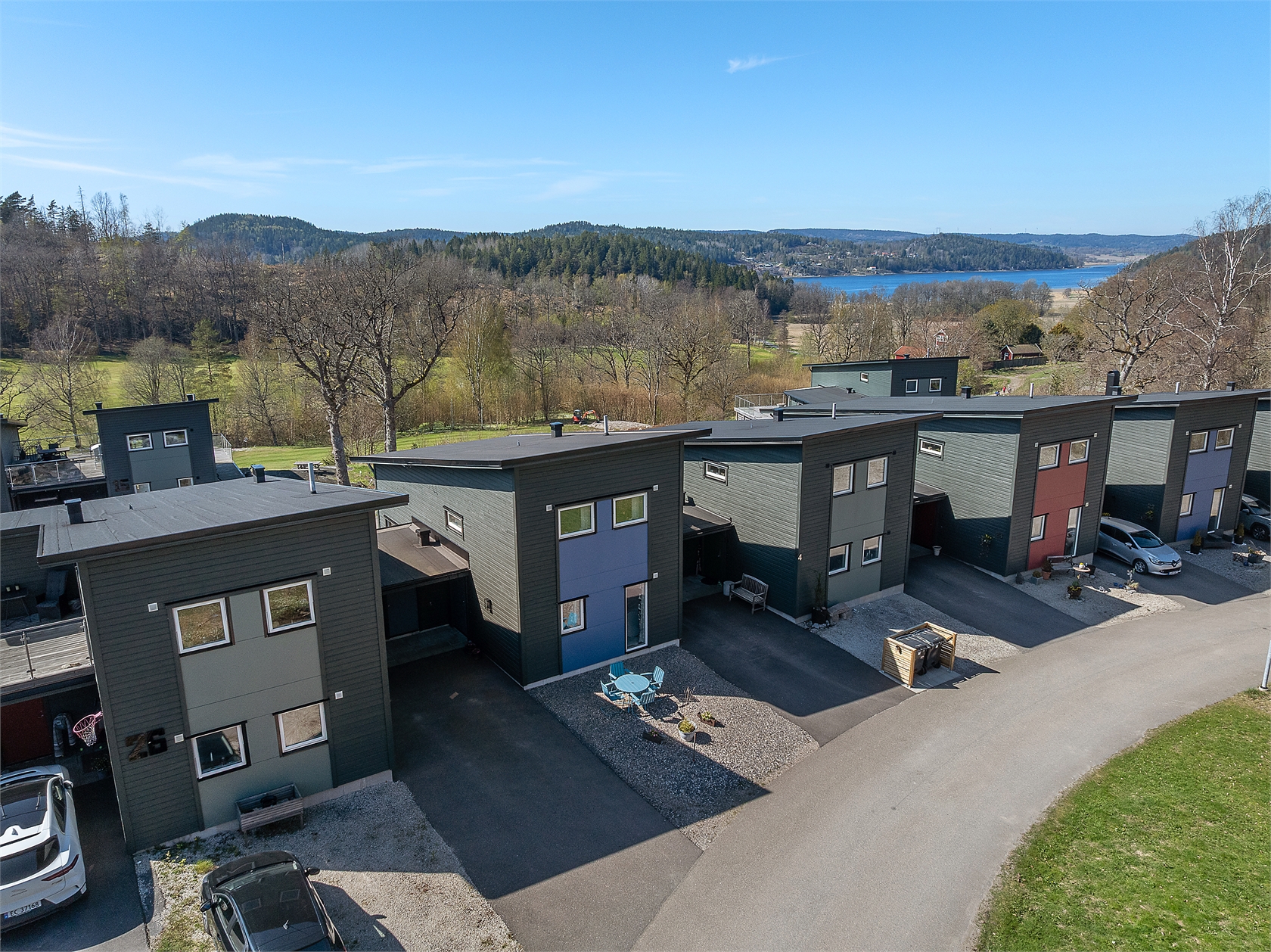 Sörensens väg 25 – bild 7