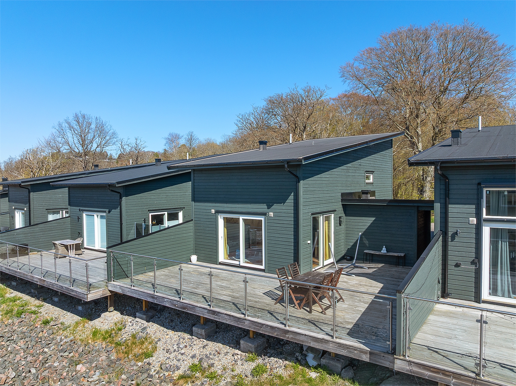 Sörensens väg 25 – bild 8