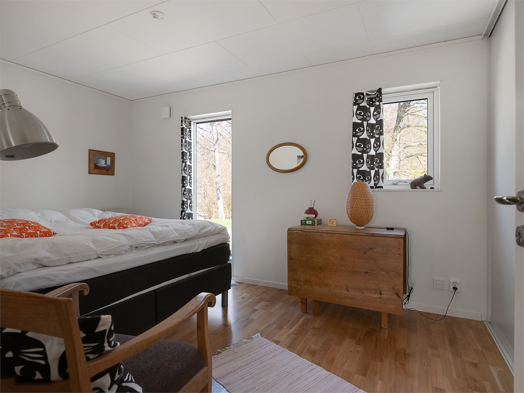 Sörensens väg 25 – bild 11
