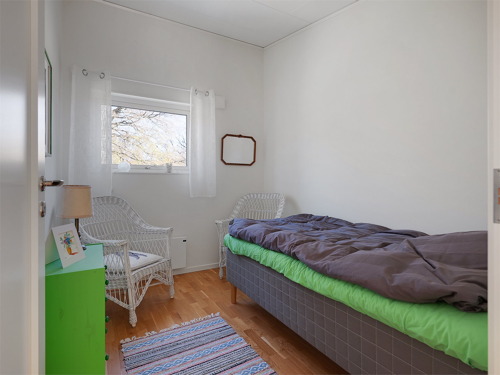 Sörensens väg 25 – bild 21