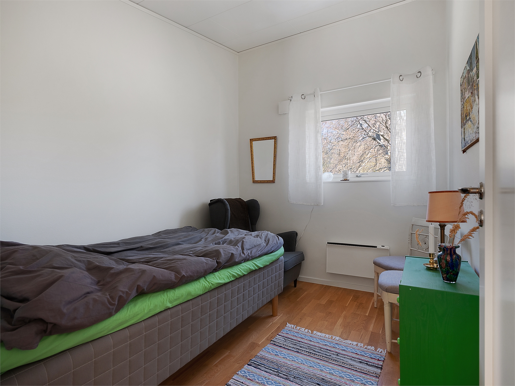 Sörensens väg 25 – bild 22